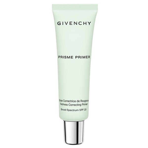 Prisme Primer from Givenchy
