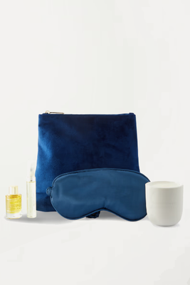 Moment Of Tranquil Set from Aromatherapy Associates