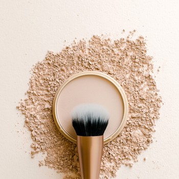 The Next-Generation Powder Foundations We Love