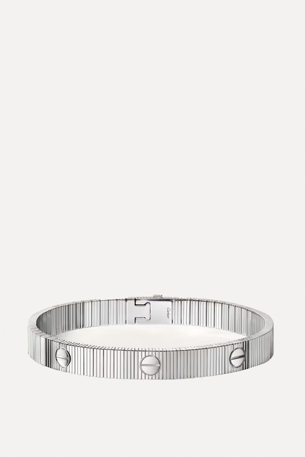 Love Unlimited Bracelet