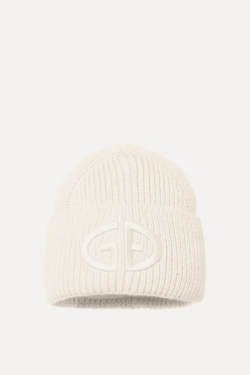 Valerie Beanie from Goldbergh