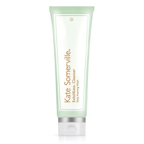 ExfoliKate Cleanser Daily Foaming Wash
