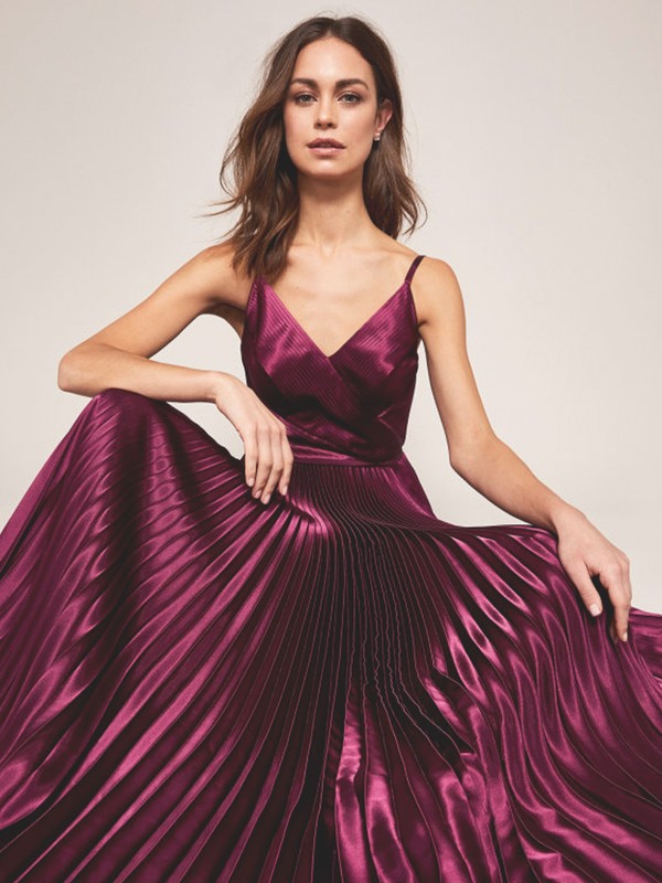 30% Off At Ted Baker Today