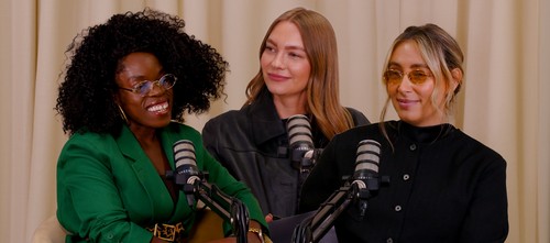 The Best Places To Visit In Seoul, Devil Wears Prada 2 & The Fashion Brands Worth Investing In