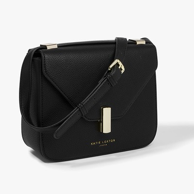 Casey Crossbody Bag