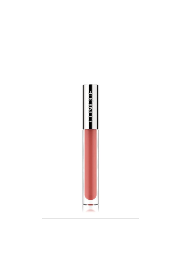 Pop Plush™ Creamy Lip Gloss from Clinique