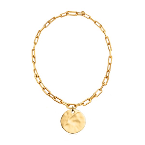 Alta Capture & Siren Shore Necklace Set