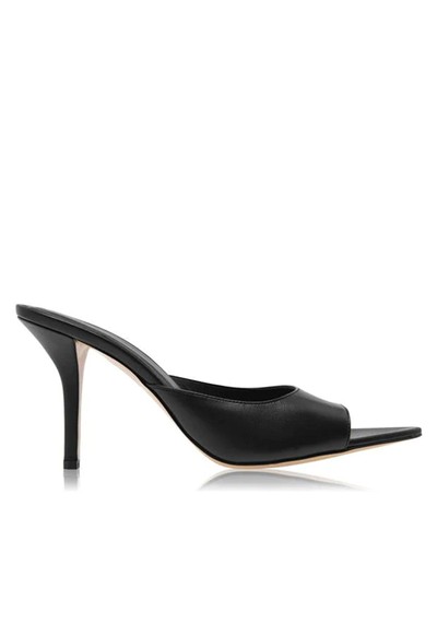 X Pernille Teisbaek 04 Mule