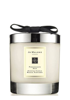 Pomegranate Noir Home Candle from Jo Malone