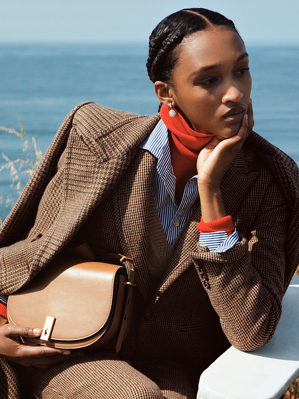 Timeless Bags To Invest In This Season