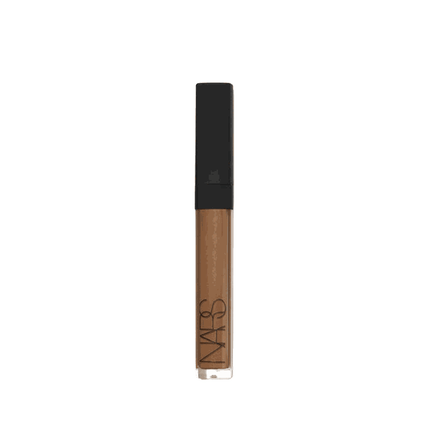 Radiant Creamy Concealer from Nars