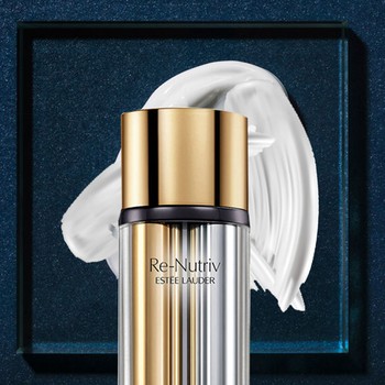 Introducing A Game-Changing New Serum