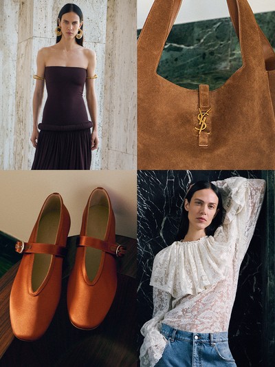 39 Must-Have Investment Pieces From NET-A-PORTER