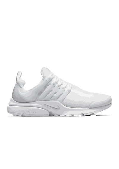 Nike Air Presto By You, £129.95 | Nike