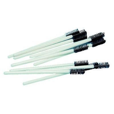 Disposable Mascara Wands from Salon Services
