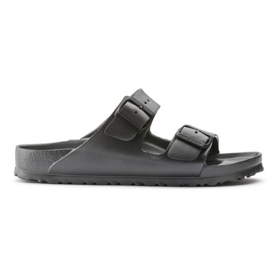 Arizona Sandals from Birkenstock