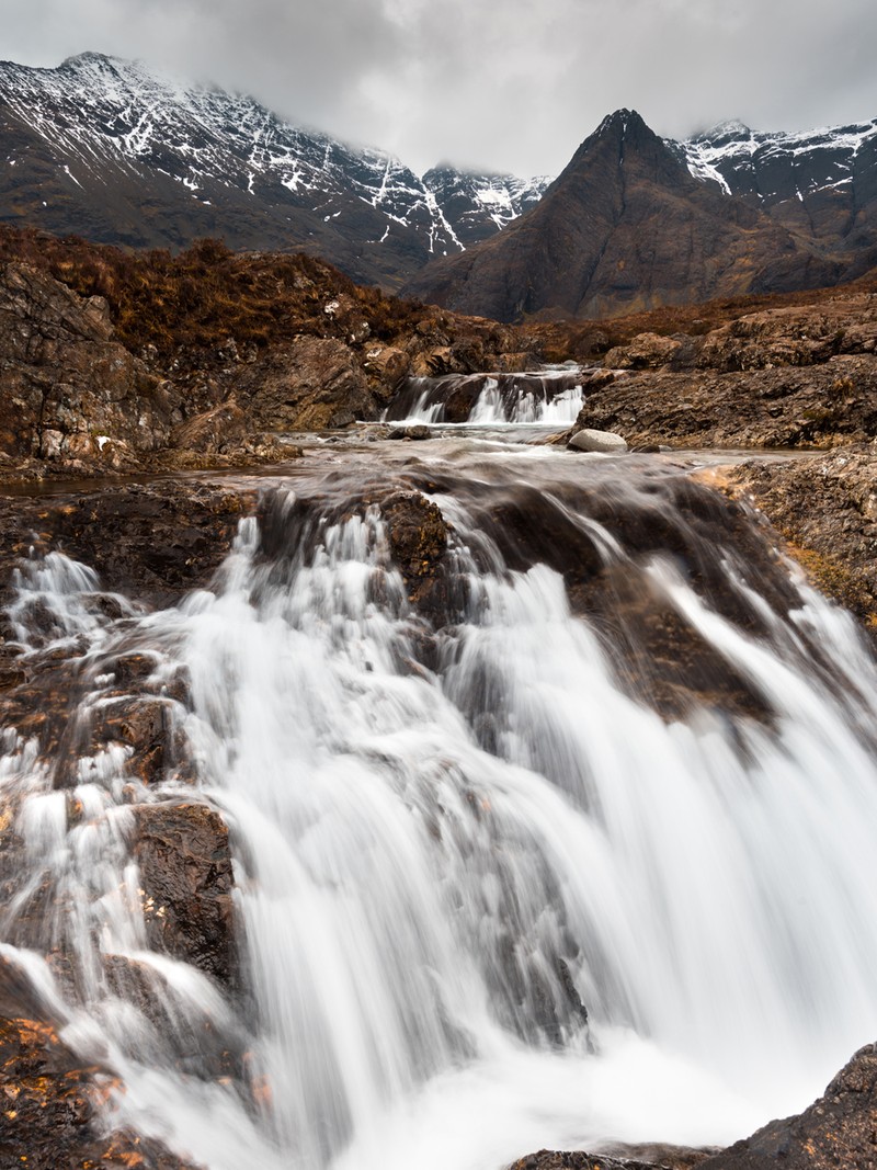 7 Islands Around The UK To Bookmark For 2026 