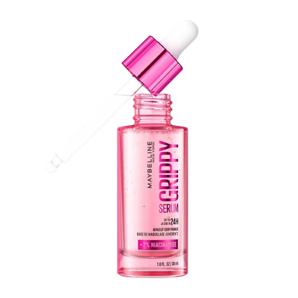 Grippy Serum Makeup Primer from Maybelline