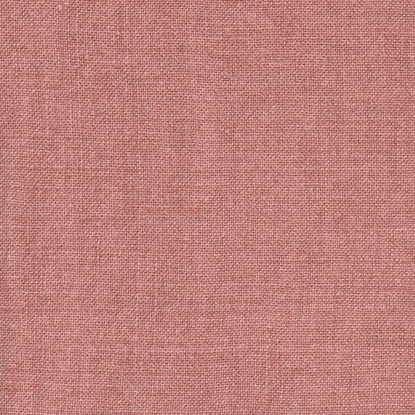 Design Of The Time Curtains from James Dunlop Textiles