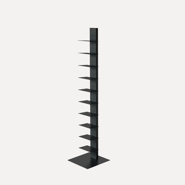 Sapien's Bookcase from Artemest