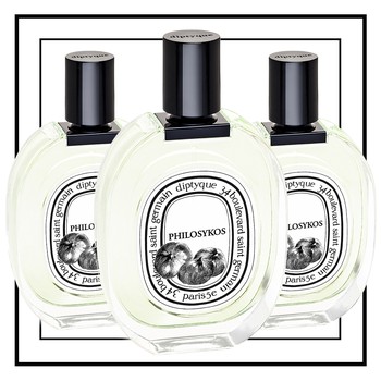 Philosykos, £70 | Diptyque