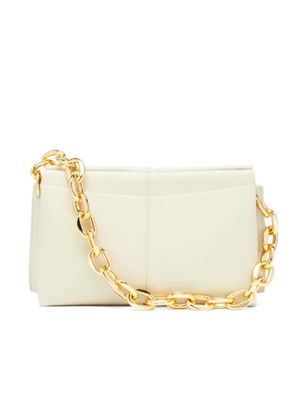 Carly Mini Shoulder Bag from Wandler