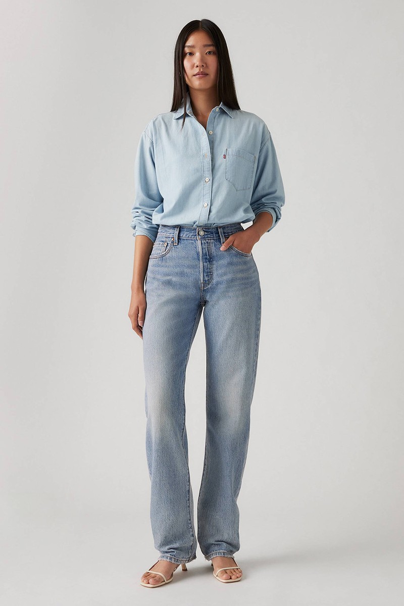 501® 90's Jeans from Levi’s
