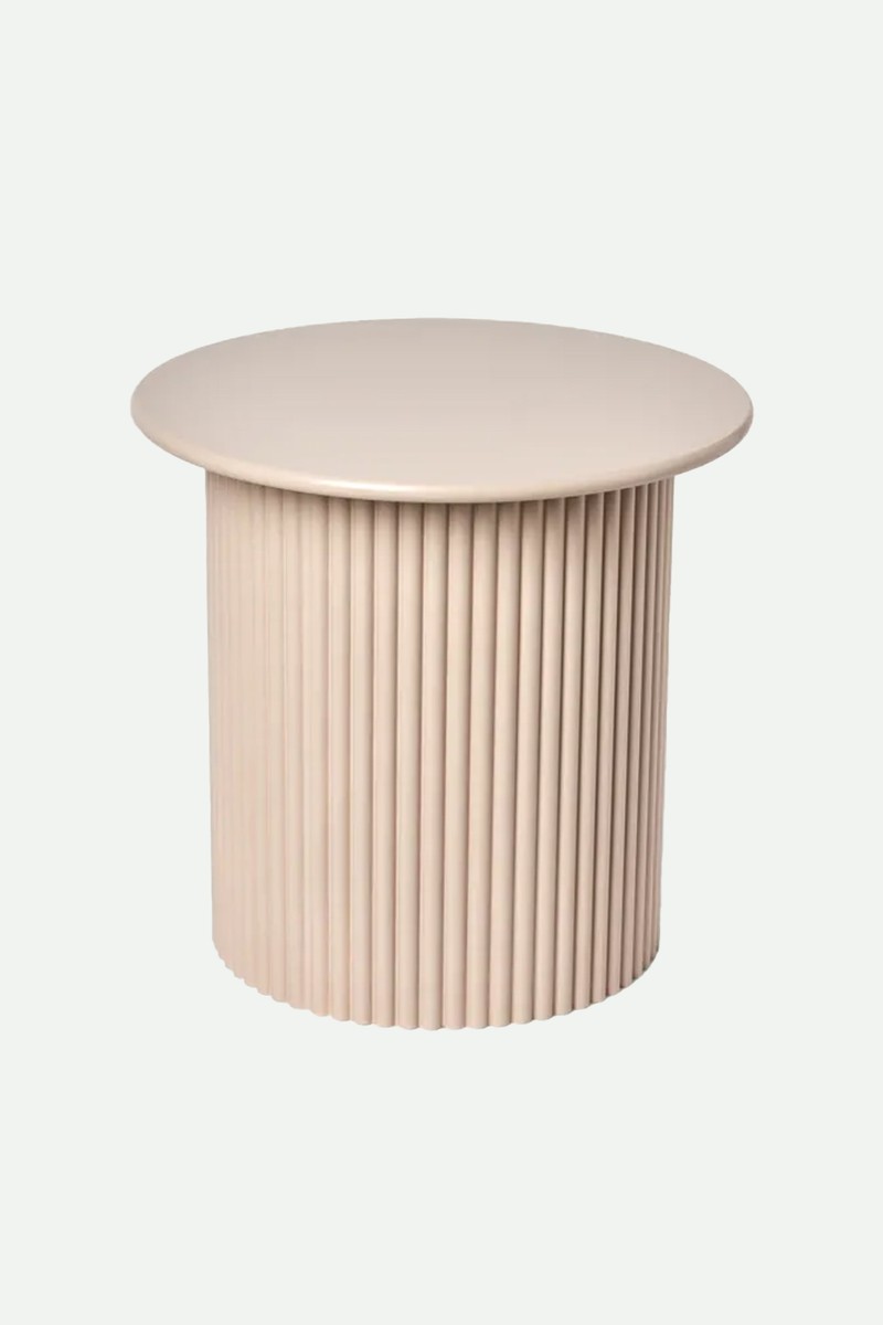 Side Table from Søstrene Grene