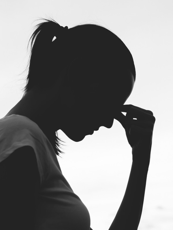 How To Cope With Social Anxiety