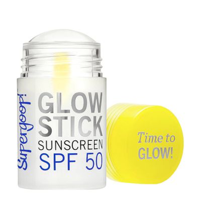 Glow Stick SPF 50 from Supergoop!