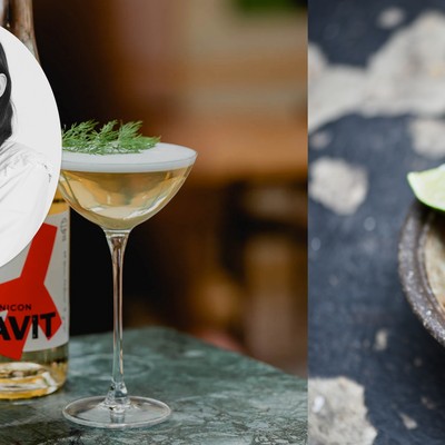 Heather’s Food & Drink Hot List