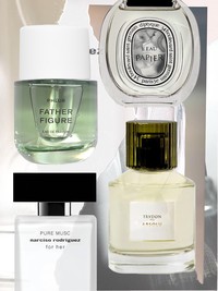 The Trending Skin Scents We Love