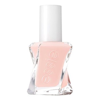 Essie Gel Couture Spiked With Style, £9.99  