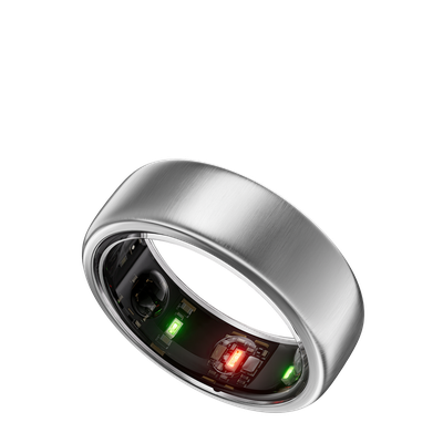 Oura Ring  from Oura