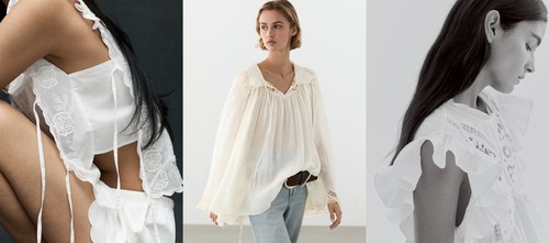 The Round Up: Prairie Tops
