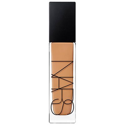 Radiant Longwear Foundation from Nars