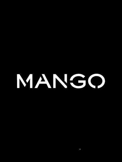  Shop Mango for up to 50% OFF women's clothing and accessories