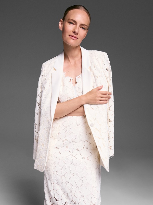 The Limited-Edition Capsule We Love