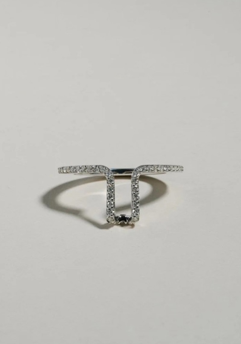 Cover Ring