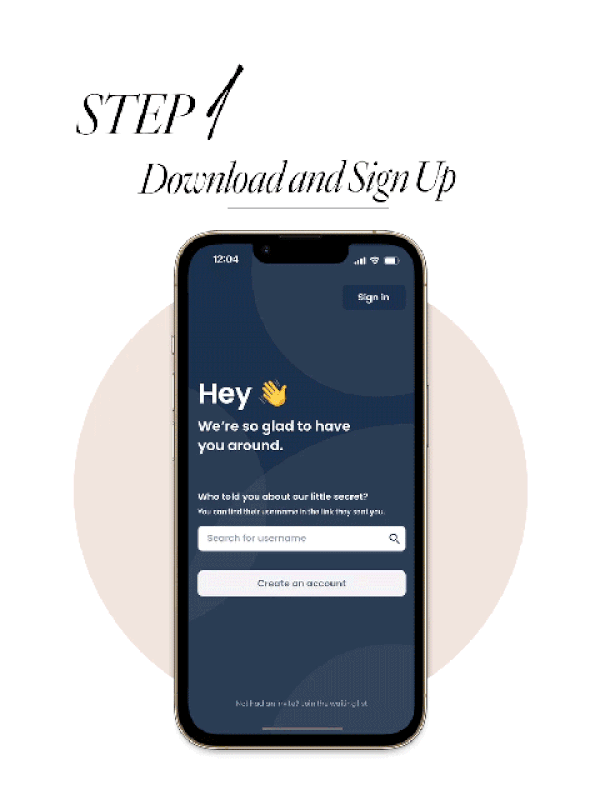 The Shoppable Social Network To Join Now