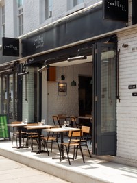 What To Do This Weekend 19.06.25