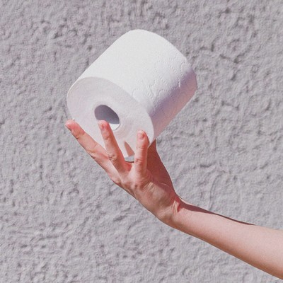 Bladder Health 101: What’s Normal & What’s Not