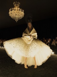 The London Theatre Shows & Exhibitions To See This Year