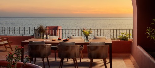 A Guide To The Canary Islands