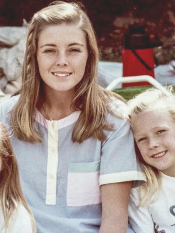 There’s Been An Arrest For Murder Following The Success Of This True-Crime Podcast