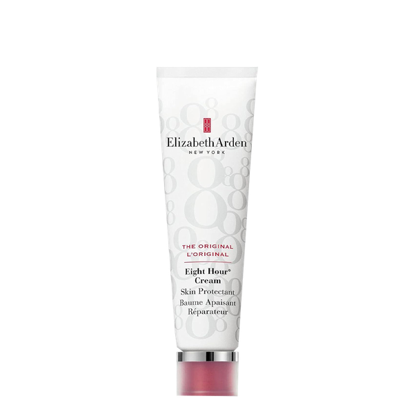 Eight Hour Cream Skin Protectant from Elizabeth Arden