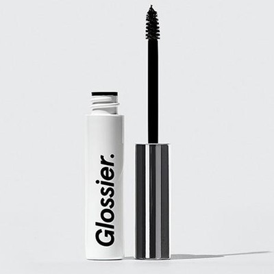 Boy Brow from Glossier