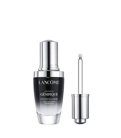 Advanced Génifique Serum from Lancôme