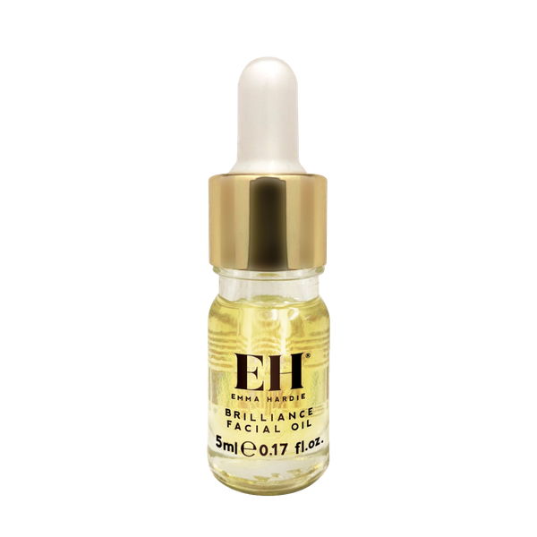 Brilliance Oil  from Emma Hardie