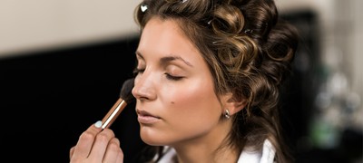 Early Beauty Tips For Next Summer’s Brides